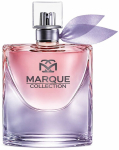 Parf&uuml;&uuml;mvesi Fragrance World Marque Collection 105, 25 ml
