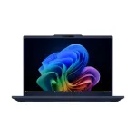 S&uuml;learvuti Lenovo ThinkPad T14 Gen 7 21WN009DPB, Intel&reg; Core&trade; Ultra 5 325, 32 GB, 512 GB, 14 ", Intel&reg; Graphics, sinine v., EN, Windows 11 pro