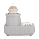 Lutipudelisoojendi Lovi AirWarm