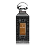 Parf&uuml;&uuml;mid Gisada Fata Morgana, 100 ml