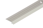 &Uuml;henduslint Cezar W-AL-LPS-C32-090, &scaron;ampanja v., 900 mm x 30 mm