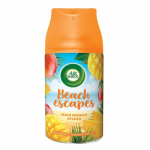 &Otilde;huv&auml;rskendaja Air Wick Mango Splash, 0.25 l