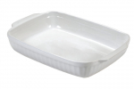 K&uuml;psetusvorm Guardini C00TC7, valge v., 36 cm x 24 cm