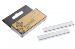 Klamber Forte Tools, 11.46 mm x 0.7 mm, 1000 tk