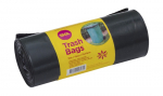 Pr&uuml;gikott McLean, 150 l, 10 tk