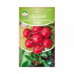 Seemned Vita Verde, peet