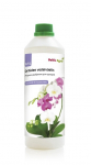 Vedelv&auml;etis orhideedele Baltic Agro, vedel, 0.5 l