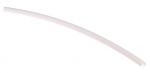 Termiline toru Okko, 6.4/3.2mm, valge v., 1000 mm