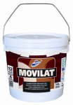 V&auml;rvi alus Rilak, emulsiooni-, poolmatt, 3.6 l