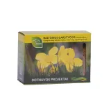 Muruseeme sinep 1kg