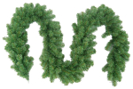 Vanik Christmas Touch ST19220, 270 cm