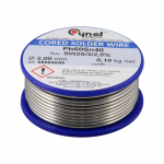 Sulametall Cynel Unipress SN40, 100 g, 2 mm