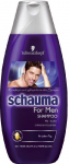 &Scaron;ampoon Schwarzkopf, 250 ml