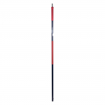 Vars, universaalne/reha Haushalt SSRH-1, metall, 1.6 m