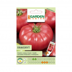 Seemned Garden Center, tomat Faworyt, 0.2 g