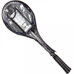 Sulgpallikomplekt Outliner W2011, 5 tk
