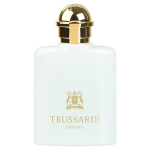 Parf&uuml;&uuml;mvesi Trussardi Donna, 30 ml