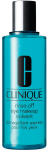 Meigieemaldaja Clinique Rinse Off, 125 ml