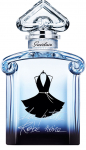 Parf&uuml;&uuml;mvesi Guerlain La Petite Robe Noire, 100 ml