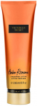 Kehakreem Victoria's Secret Amber Romance, 236 ml