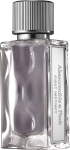 Tualettvesi Abercrombie & Fitch First Instinct, 30 ml