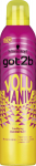 Juukselakk Schwarzkopf, 300 ml