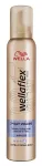 Juuksevaht Wella Professionals Wellaflex, 200 ml
