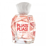 Tualettvesi Issey Miyake Pleats Please, 50 ml