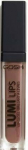 Huulel&auml;ige Gosh Lumi Lips, 6 ml, 05 get a life