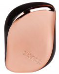 Juuksehari Tangle Teezer, roosa v.
