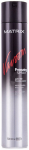Juukselakk Matrix Vavoom freezing, 500 ml