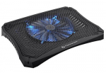 S&uuml;learvuti jahutusalus Thermaltake, 36.5 cm x 27.6 cm x 4.2 cm