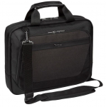 S&uuml;learvutikott Targus Notebook Bag, must v., 14"