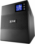 UPS pingestabilisaator Eaton 5SC 500i, 350 W