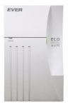 UPS pingestabilisaator Ever, 420 W