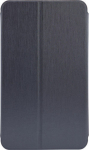 Tahvelarvuti &uuml;mbris Case Logic SnapView, hall v., 7"