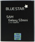 Patarei BlueStar, Li-ion, 1500 mAh