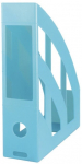 Dokumendialus Herlitz, sinine
