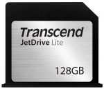 M&auml;lukaart Transcend, 128 GB