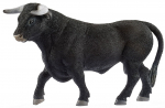 M&auml;ngukujuke Schleich 13875, 14.4 cm, must v.