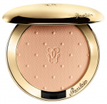 Kompaktne pulber Guerlain, medium, 3