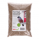 P&auml;evalilleseemned Baltic Agro, universaalne s&ouml;&ouml;t, 1 kg