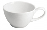Tass Leela Baralee, beež v., 0.25 l