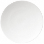 Taldrik Leela Baralee Simple Plus, &Oslash; 25.5 cm, beež v.