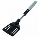 Pannilabidas Leifheit