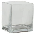 Vaas Home4you In Home, 15 cm, l&auml;bipaistev v.