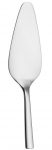 Tordilabidas WMF, h&otilde;be v., 13 tk
