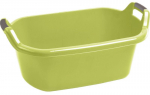 Majapidamiskauss Curver 0803316Q30, 55 l, roheline v.