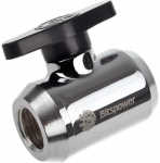 &Uuml;leminek BitsPower BP-MVV-SLBK, h&otilde;be v.