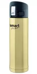 Termospudel Lamart LT4009, 0.420 l, kuldne v.